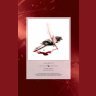 Блокнот Assassins Creed Ruled Journal (Insights Journals) (Hardcover)