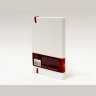 Блокнот Assassins Creed Ruled Journal (Insights Journals) (Hardcover)