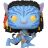 Фигурка Funko Avatar Neytiri фанко Аватар Нейтири 1322