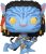 Фігурка Funko Avatar Neytiri фанко Аватар Нейтірі 1322