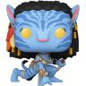 Фигурка Funko Avatar Neytiri фанко Аватар Нейтири 1322