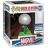 Фигурка Funko Marvel Sinister 6 Mysterio фанко Мистерио Amazon Exclusive 1016