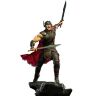 Статуэтка Thor: Ragnarok Scale 1:10 - Thor Statue (Sideshow)