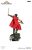 Статуетка Thor: Ragnarok Scale 1:10 - Thor Statue (Sideshow)