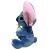 Мяка іграшка Стіч Stitch 25 см