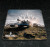 Килимок для миші World of Tanks The Winged Warriors (36*30 см)