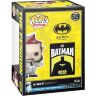 Фігурка Funko DC: Batman Returns The Penguin фанко Бетмен повертається Пінгвін 529