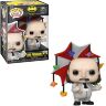 Фігурка Funko DC: Batman Returns The Penguin фанко Бетмен повертається Пінгвін 529