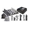 Шахи Harry Potter Wizards Chess Set The Noble Collection