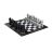 Шахматы Harry Potter Wizards Chess Set The Noble Collection