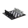 Шахи Harry Potter Wizards Chess Set The Noble Collection