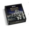 Шахматы Harry Potter Wizards Chess Set The Noble Collection