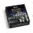 Шахматы Harry Potter Wizards Chess Set The Noble Collection