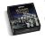Шахи Harry Potter Wizards Chess Set The Noble Collection