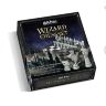 Шахи Harry Potter Wizards Chess Set The Noble Collection