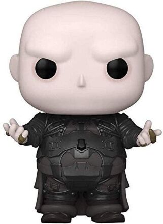 Фігурка Funko Pop Dune Baron Vladimir Harkonnen 1028
