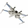  Фигурка Star Wars (Episode VII The Force Awakens) Disney Die Cast Resistance X-Wing Fighter