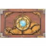 Коллекционный набор Hearthstone Collectors Edition Pin Set