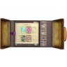 Коллекционный набор Hearthstone Collectors Edition Pin Set