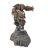 Зарядная станция статуэтка Warcraft - Durotan Statue Phone Charging Dock 