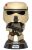 Фігурка Funko Pop! Star Wars - Scarif Stormtrooper - Rogue One
