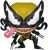  Фігурка Funko POP! Marvel: Venom - X-23