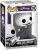 Фігурка Funko Disney Jack Skellington Кошмар перед Різдвом Джек Скеллінгтон 1355