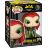 Фигурка Funko DC: Batman Poison Ivy фанко Бэтмен Ядовитый плющ 531