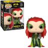 Фігурка Funko DC: Batman Poison Ivy фанко Бетмен Отруйний плющ 531