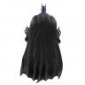 Фигурка Grey Batman Mattel