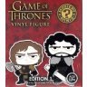 Фигурка Funko Pop! Game of Thrones Mystery Minis - Ghost