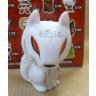 Фигурка Funko Pop! Game of Thrones Mystery Minis - Ghost