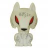 Фигурка Funko Pop! Game of Thrones Mystery Minis - Ghost