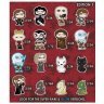 Фигурка Funko Pop! Game of Thrones Mystery Minis - Ghost