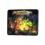 Килимок SteelSeries QcK + Mouse Pad: Hearthstone