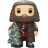 Фигурка Funko Pop! Harry Potter Holiday Rubeus Hagrid Рубеус Хагрид