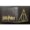 Кошелёк Harry Potter Дары смерти