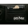 Кошелёк Harry Potter Дары смерти