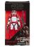 Фігурка Star Wars Black Series - Shocktrooper Figure