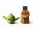 Флешка 16 GB Star Wars - YODA