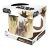 Чашка Мандалорец The Mandalorian Mando Mug кружка Звездные Войны 320 мл