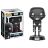 Фигурка Funko Pop! Star Wars K-2SO Rogue One