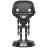 Фигурка Funko Pop! Star Wars K-2SO Rogue One