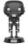 Фігурка Funko Pop! Star Wars - K-2SO - Rogue One