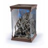 Статуэтка Harry Potter Noble Collection Magical Creatures No. 16 Aragog