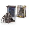 Статуэтка Harry Potter Noble Collection Magical Creatures No. 16 Aragog