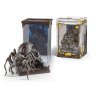 Статуэтка Harry Potter Noble Collection Magical Creatures No. 16 Aragog