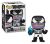  Фігурка Funko POP! Marvel: Venom - Thanos фанк Танос