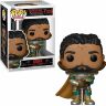 Фигурка Funko Dungeons and Dragons Xenk фанко Подземелья и драконы Зенк 1329