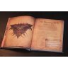 book-of-cain21.jpg